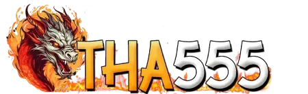 THA555 สล็อต ทางเข้าเว็บตรง สมัครและเข้าสู่ระบบ